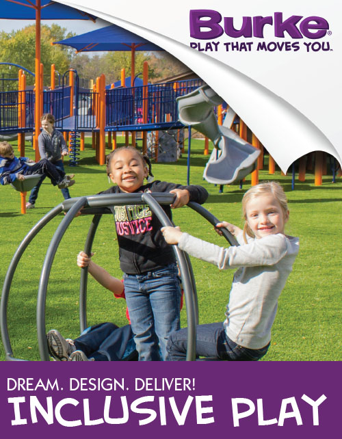 Play Equipment Catalogs