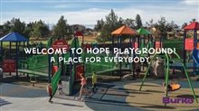 Hope Playground