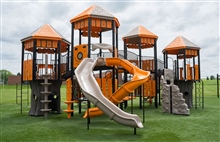 Laurel Elementary