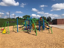 Bellaire Elementary