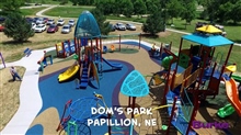 Dom’s Park 